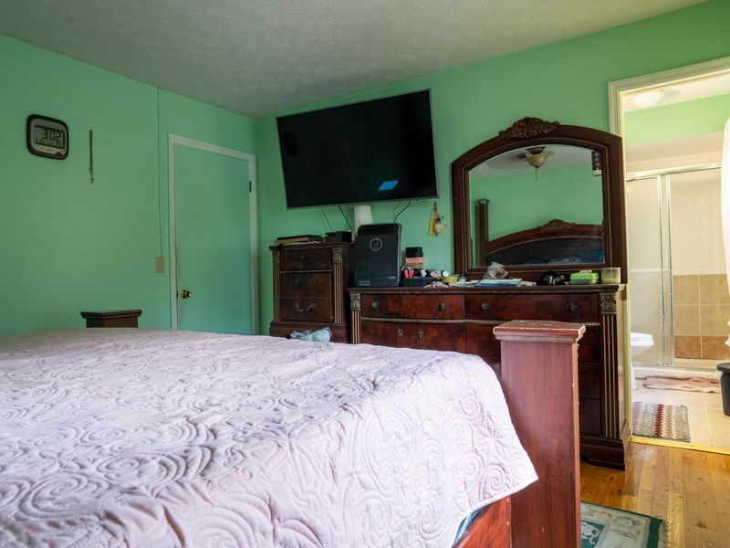 6272 Skywae Drive, Columbus, OH 43229 Photo 9