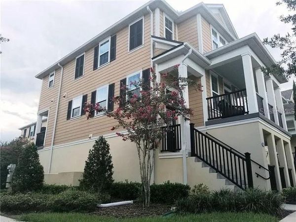 1424 WINTER WHARF LANE, WINTER SPRINGS, FL 32708