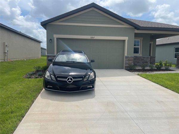 3702 NIGHTFALL , WINTER HAVEN, FL 33881