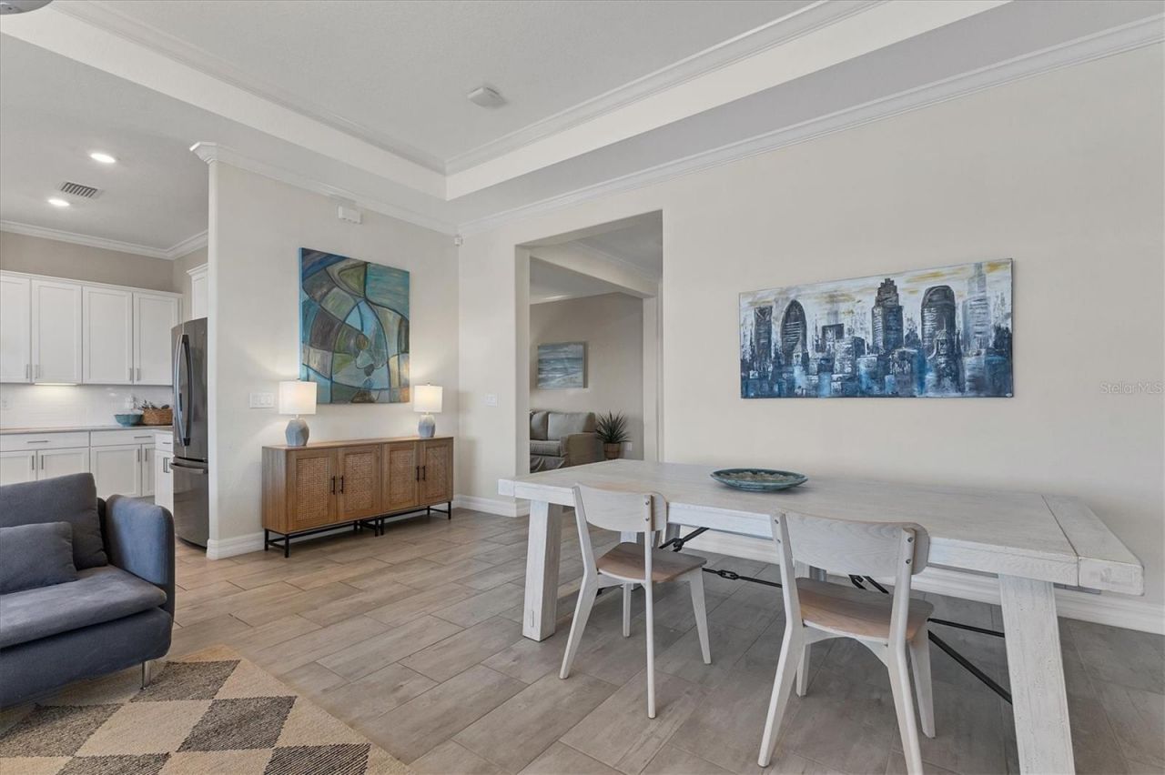 7028 Highgate Lane, Bradenton, FL 34202 Photo