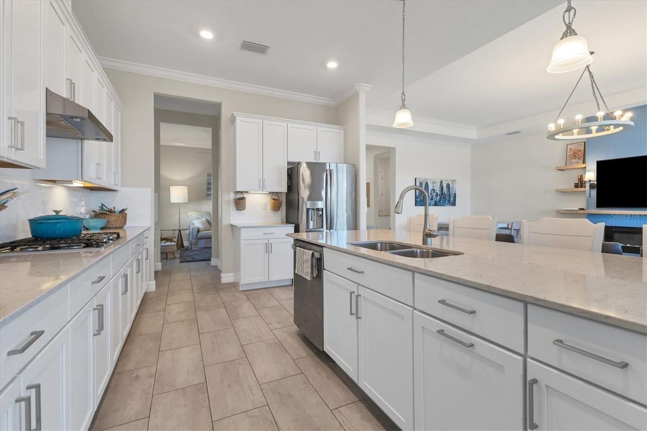 7028 Highgate Lane, Bradenton, FL 34202 Photo