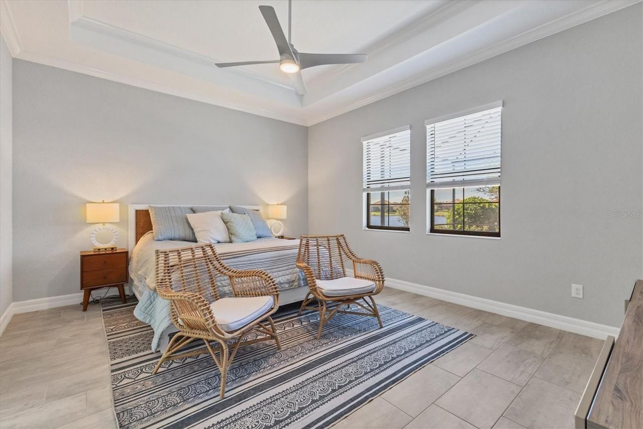 7028 Highgate Lane, Bradenton, FL 34202 Photo