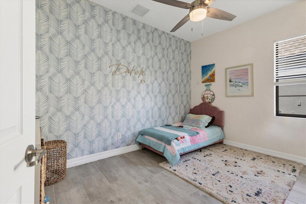 7028 Highgate Lane, Bradenton, FL 34202 Photo