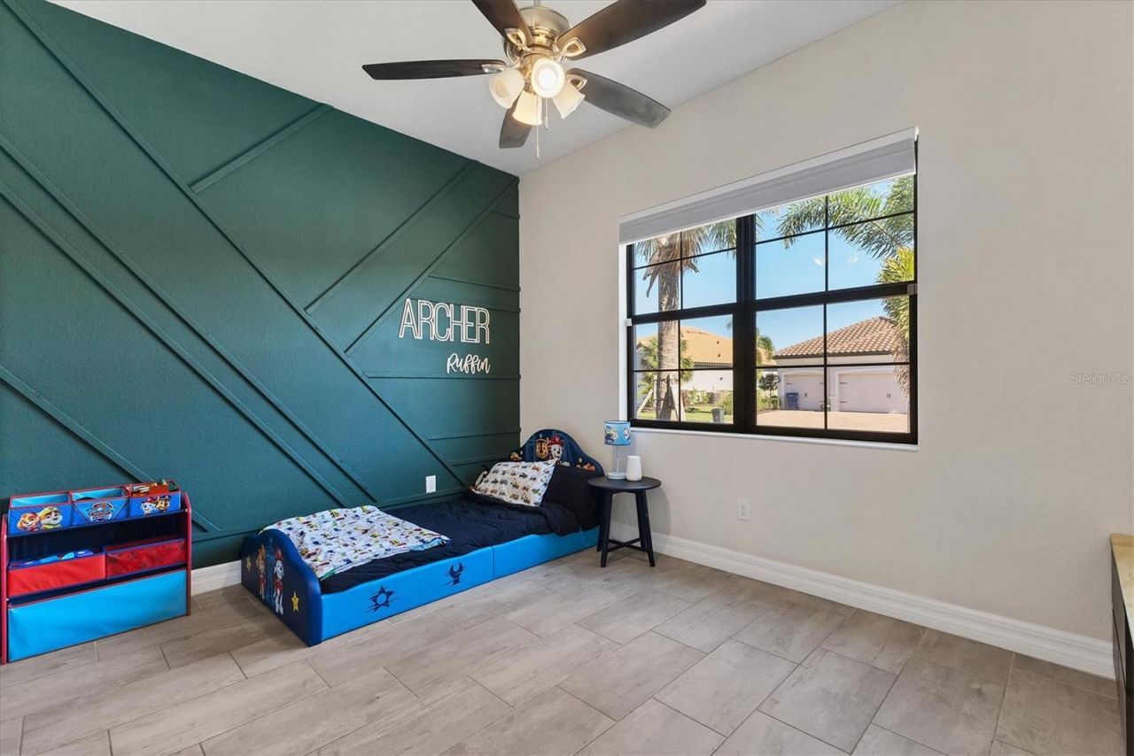 7028 Highgate Lane, Bradenton, FL 34202 Photo