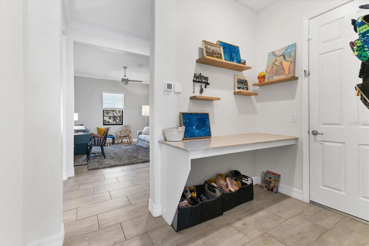 7028 Highgate Lane, Bradenton, FL 34202 Photo