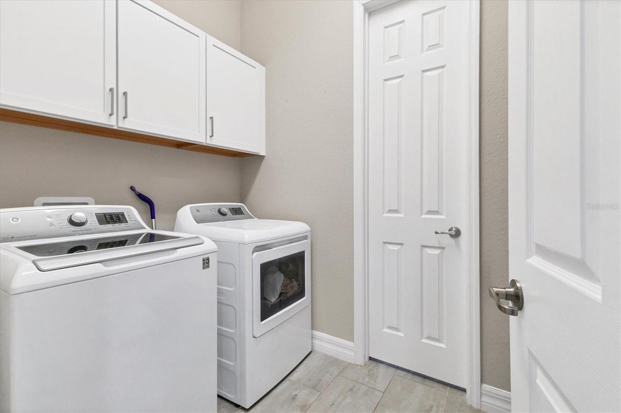 7028 Highgate Lane, Bradenton, FL 34202 Photo