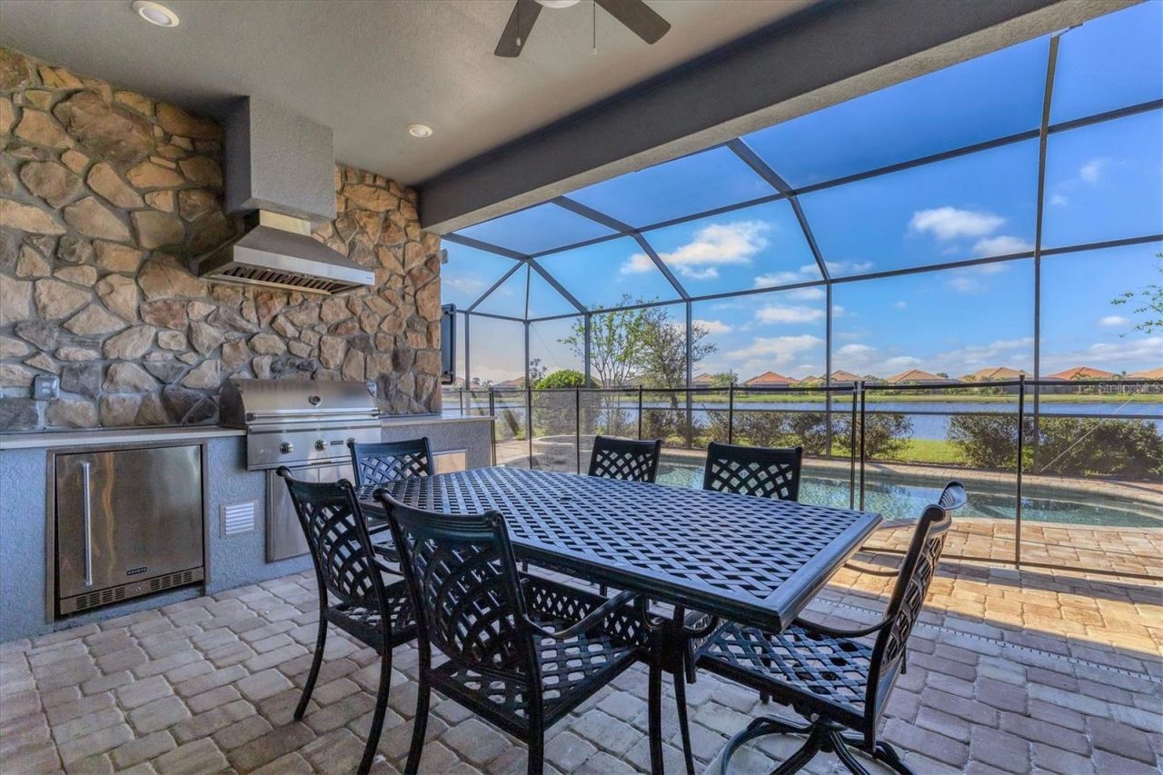 7028 Highgate Lane, Bradenton, FL 34202 Photo