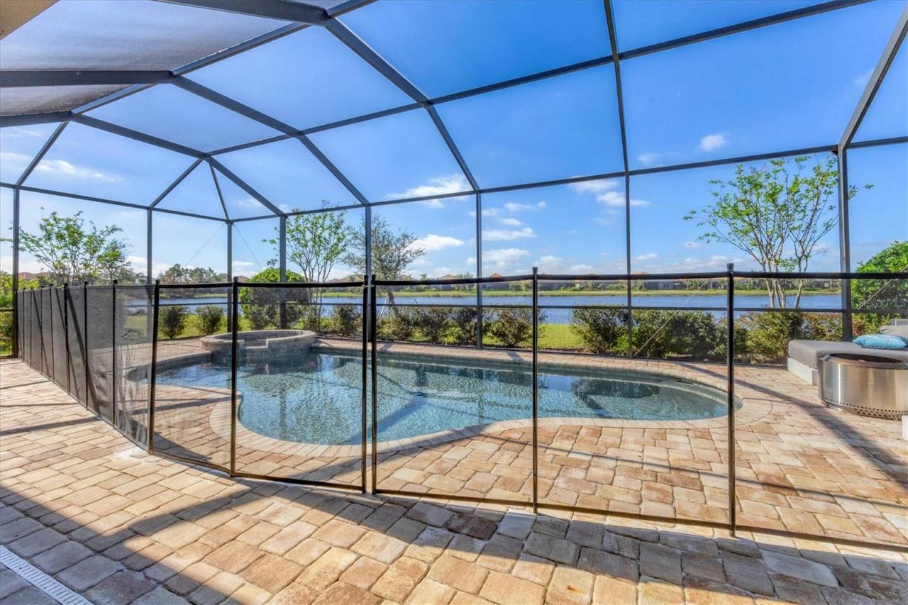 7028 Highgate Lane, Bradenton, FL 34202 Photo