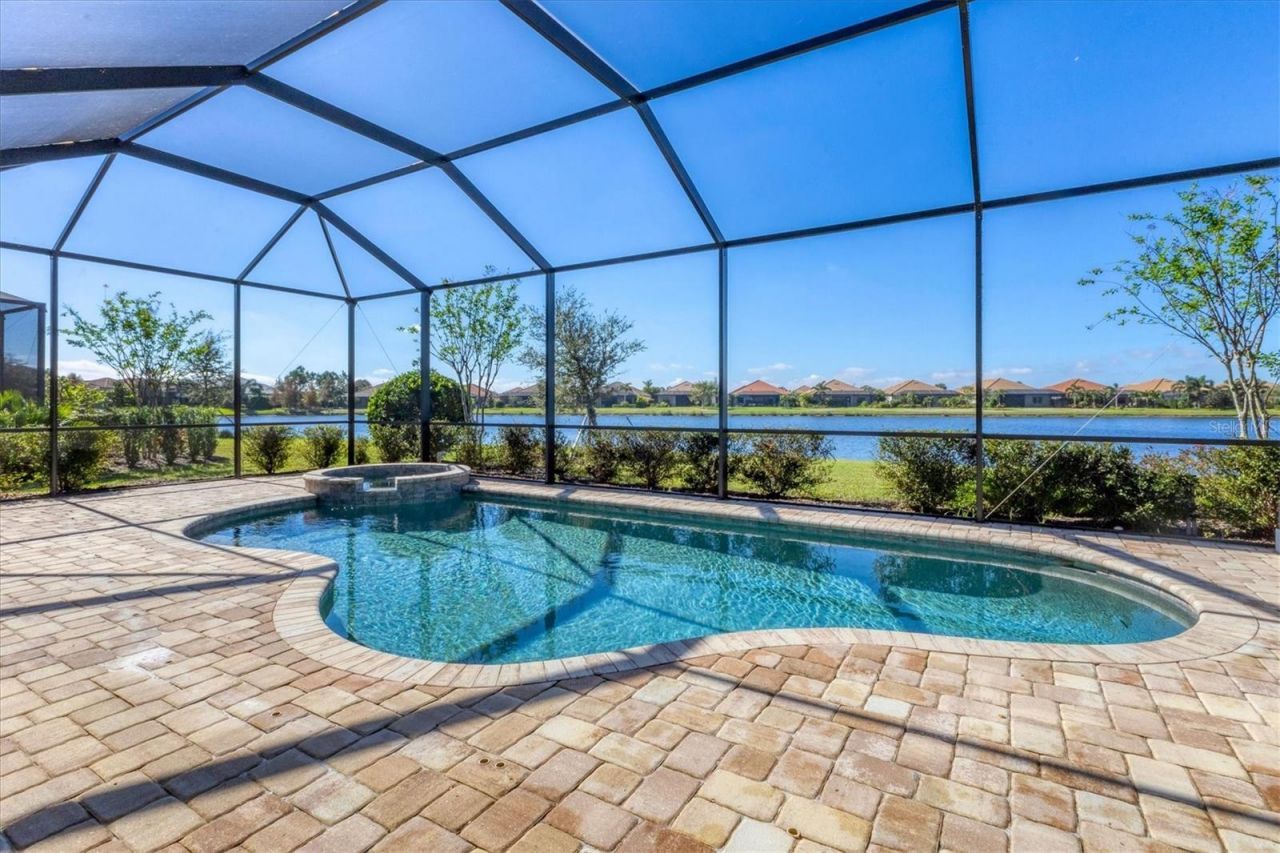 7028 Highgate Lane, Bradenton, FL 34202 Photo