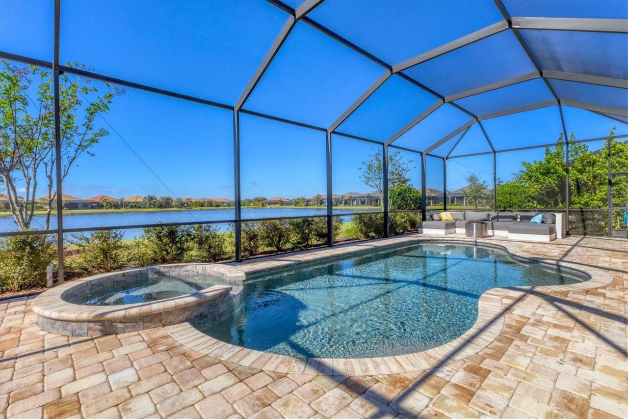 7028 Highgate Lane, Bradenton, FL 34202 Photo