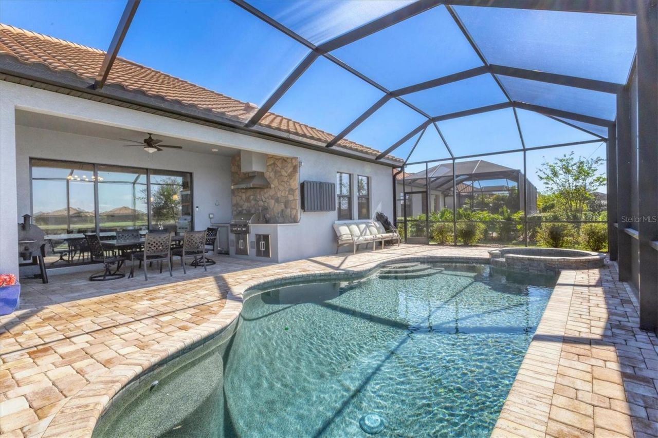 7028 Highgate Lane, Bradenton, FL 34202 Photo