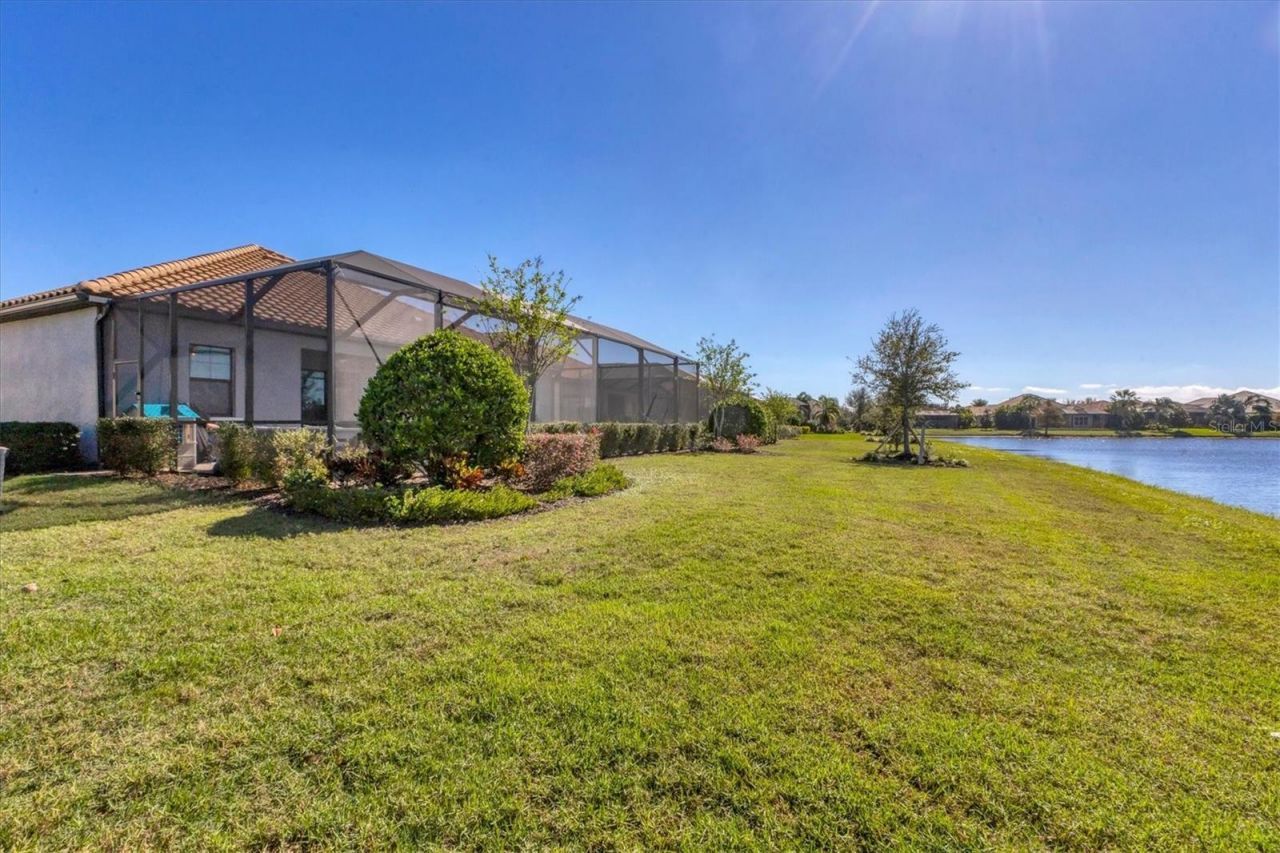 7028 Highgate Lane, Bradenton, FL 34202 Photo
