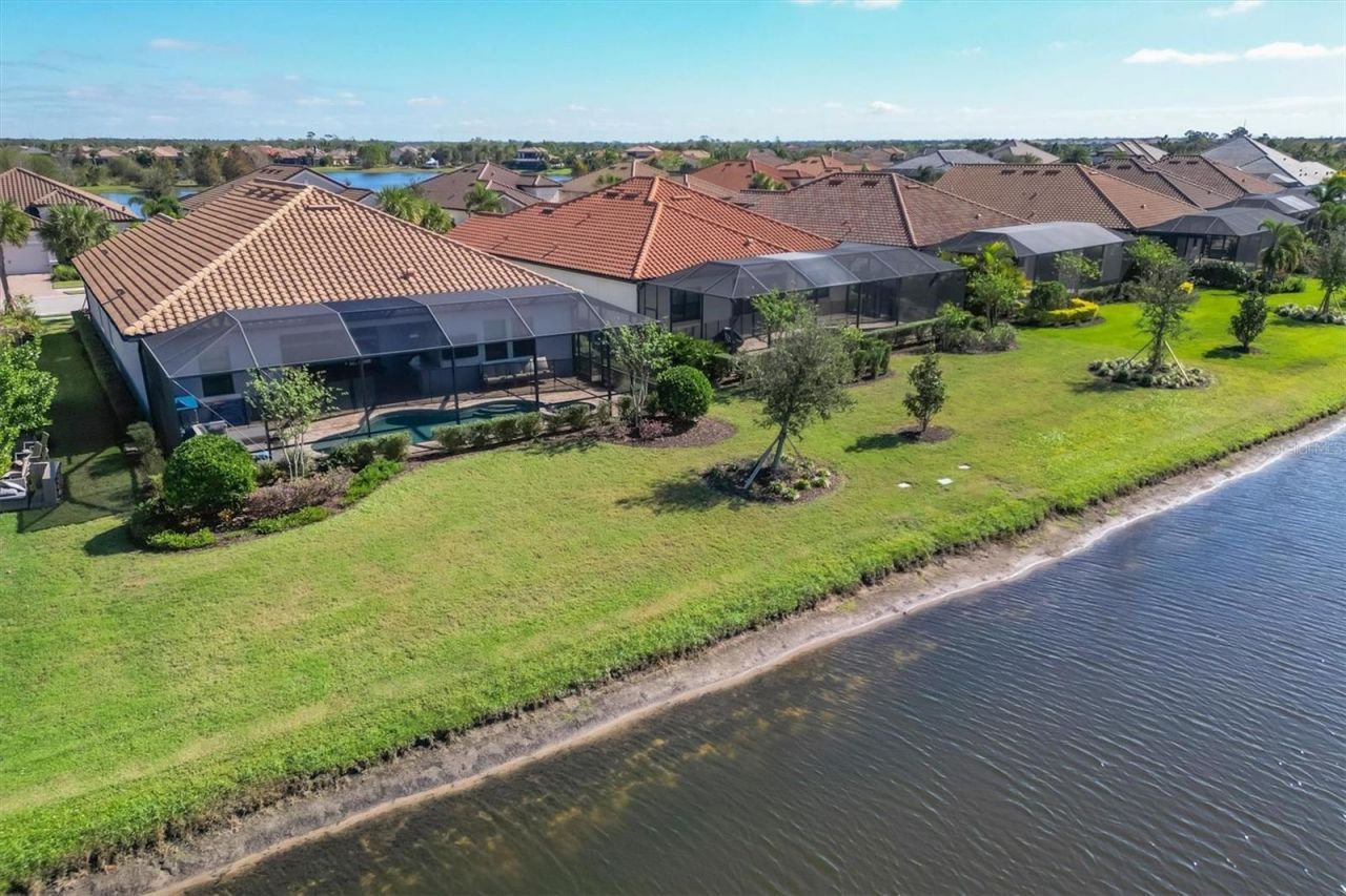 7028 Highgate Lane, Bradenton, FL 34202 Photo