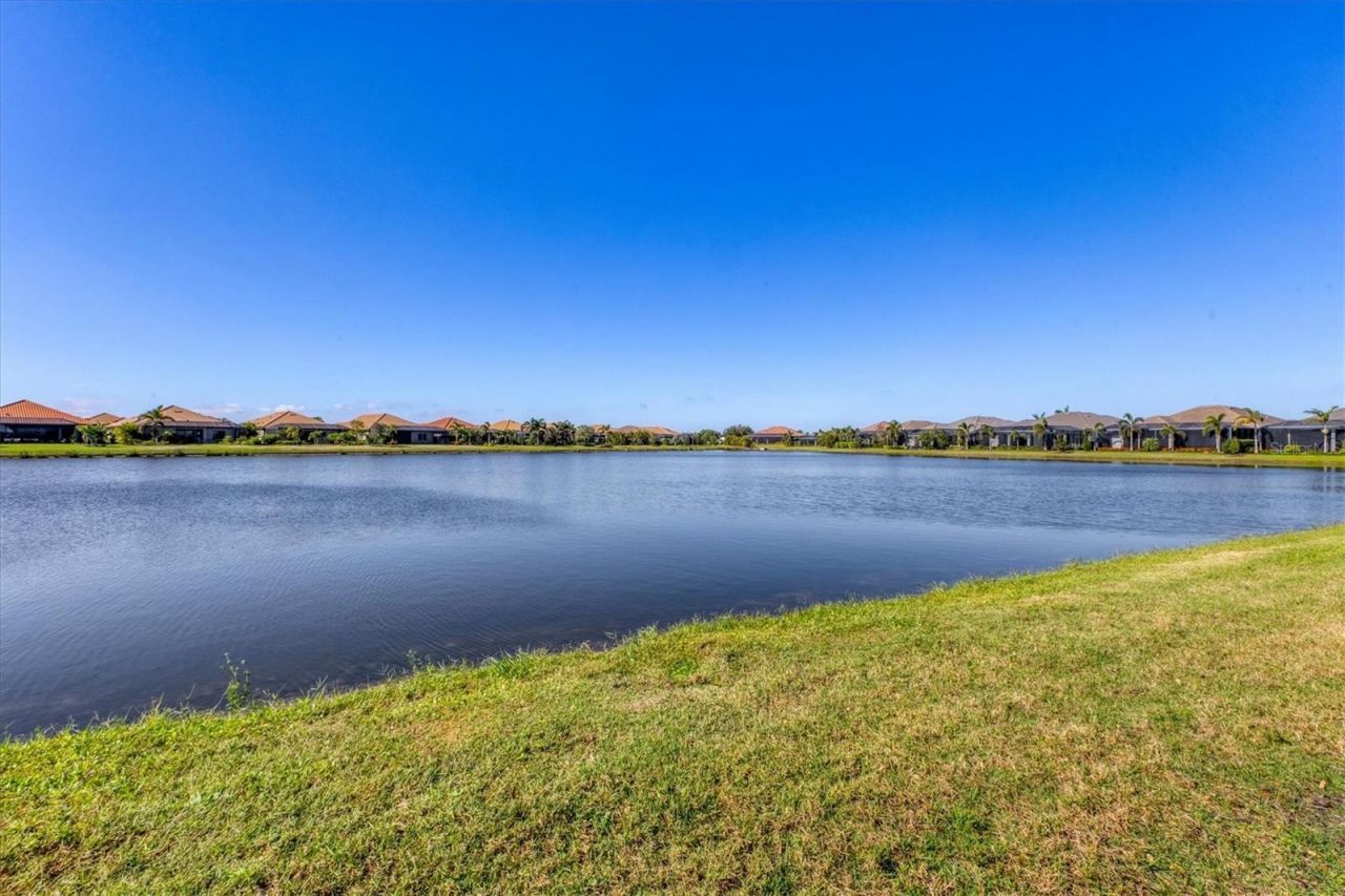 7028 Highgate Lane, Bradenton, FL 34202 Photo