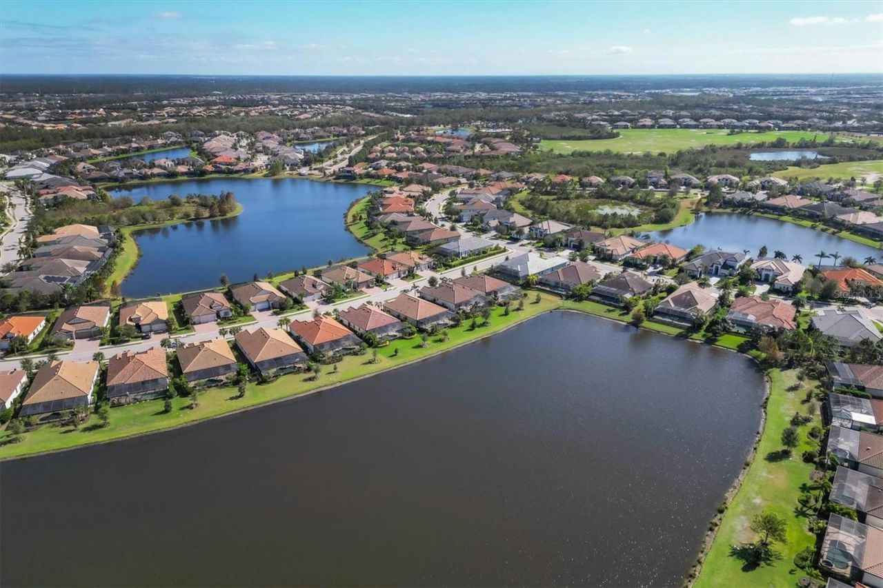 7028 Highgate Lane, Bradenton, FL 34202 Photo
