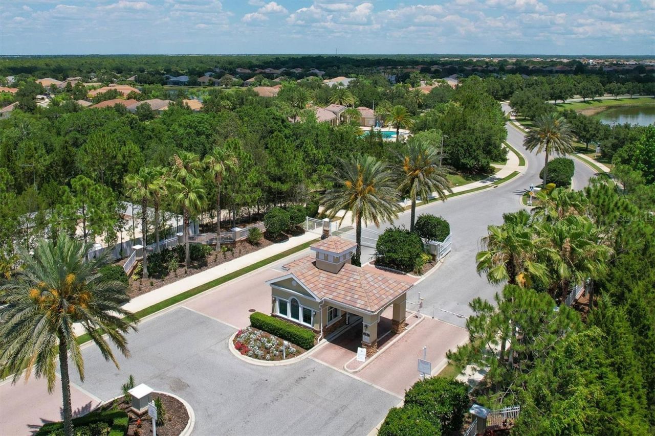 7028 Highgate Lane, Bradenton, FL 34202 Photo