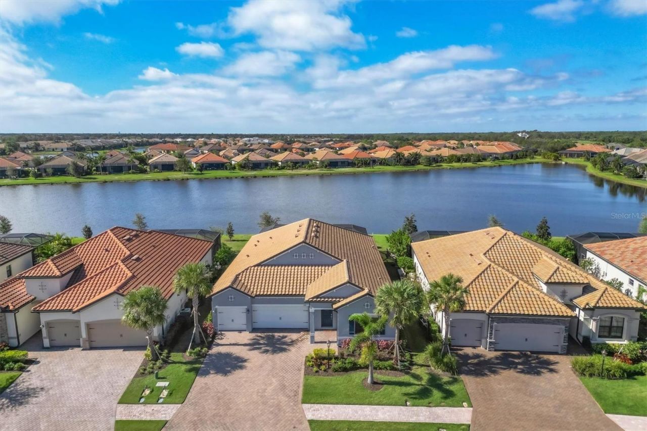 7028 Highgate Lane, Bradenton, FL 34202 Photo