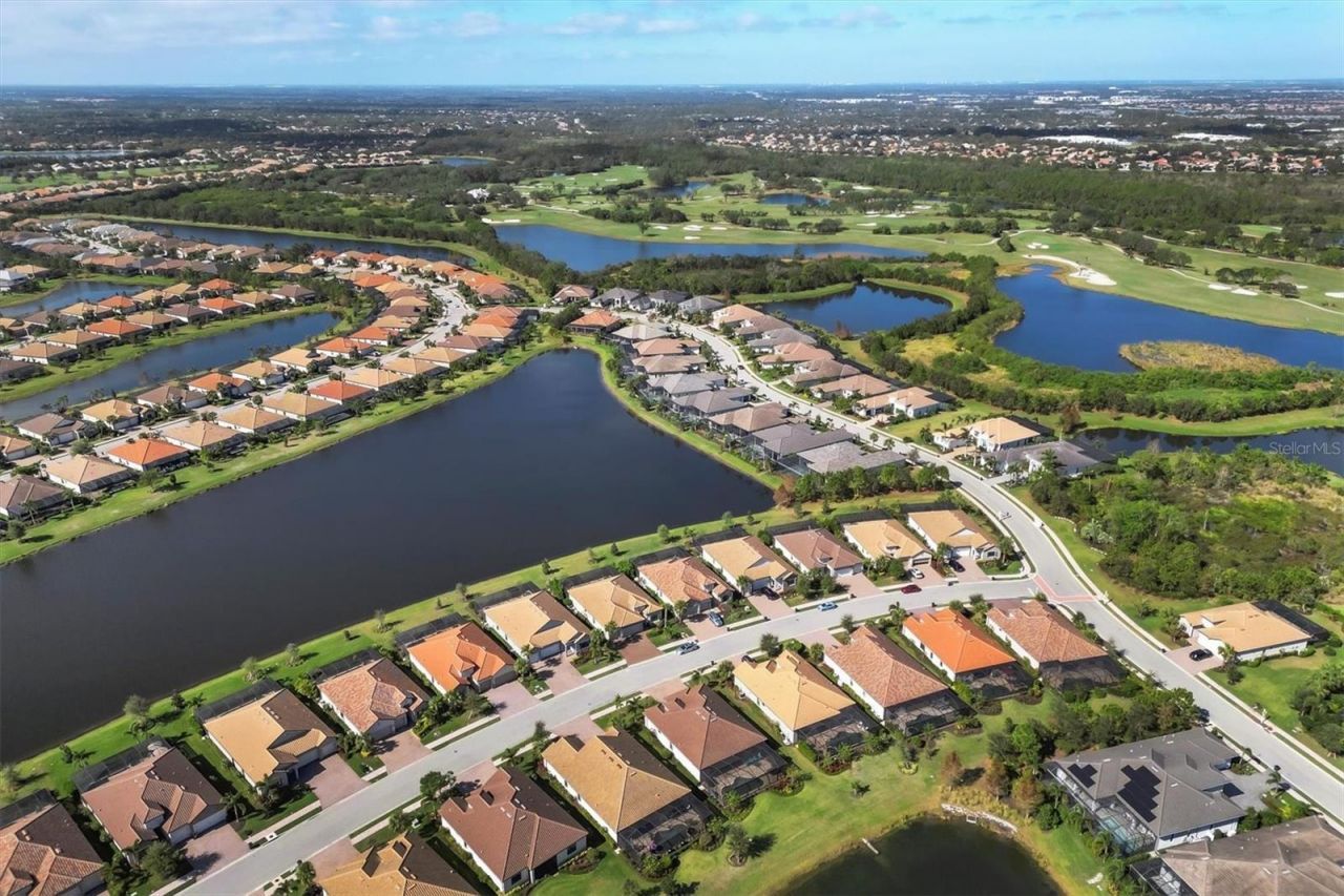 7028 Highgate Lane, Bradenton, FL 34202 Photo