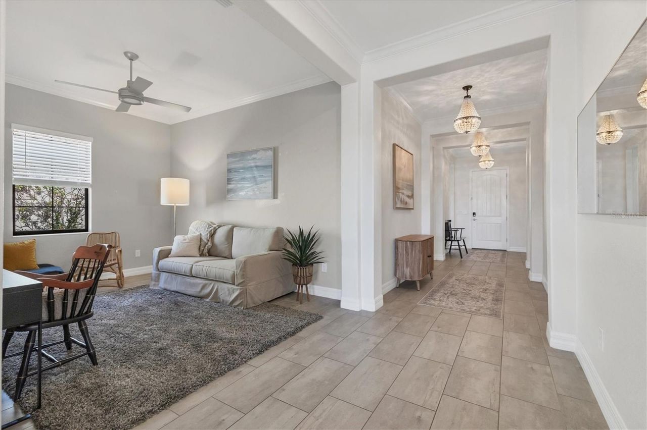 7028 Highgate Lane, Bradenton, FL 34202 Photo