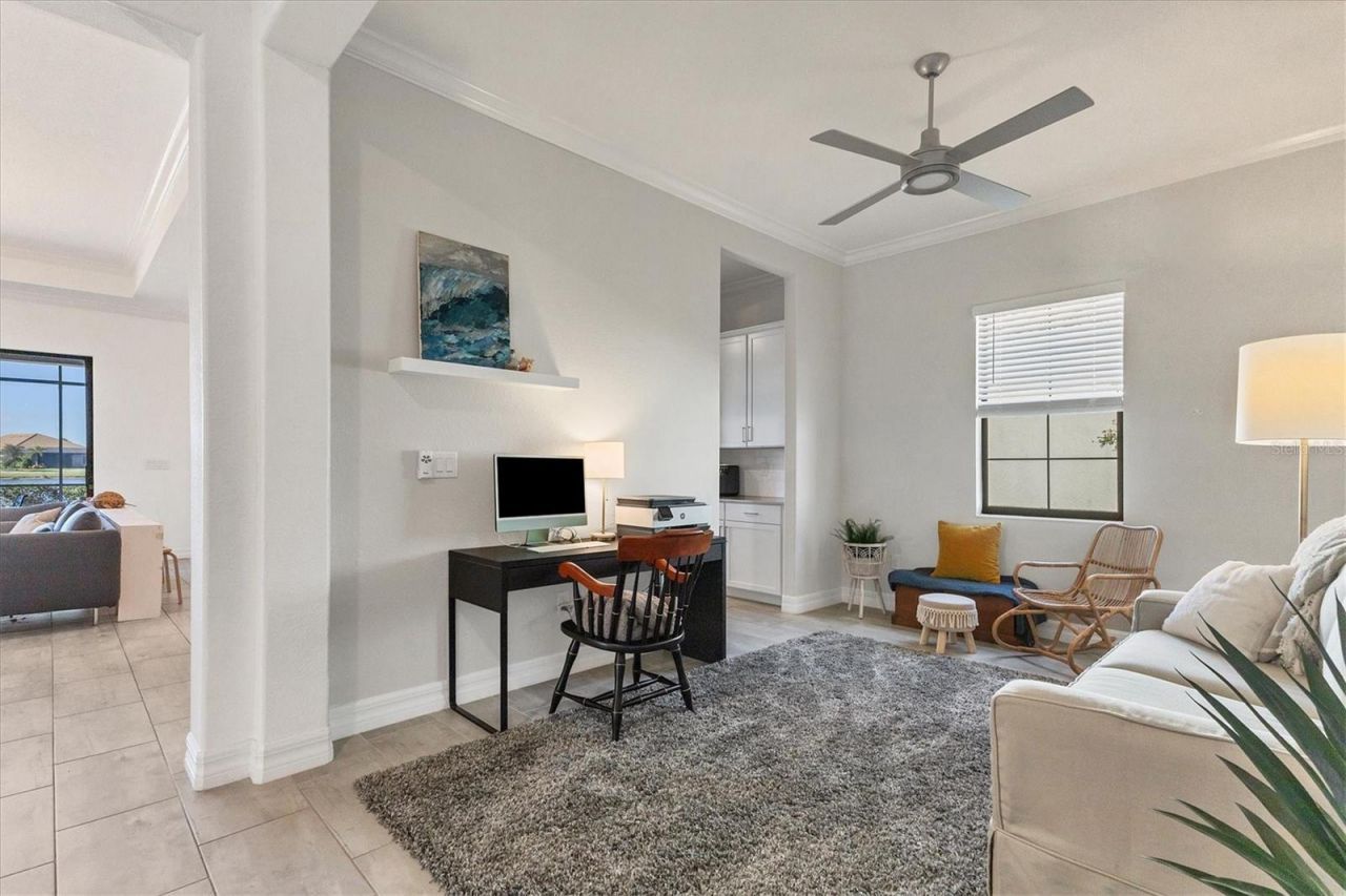 7028 Highgate Lane, Bradenton, FL 34202 Photo
