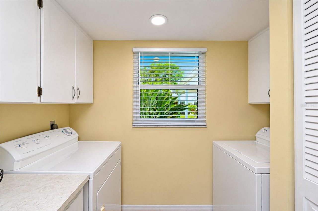 9406 Andover Circle , Bradenton, FL 34210 Photo