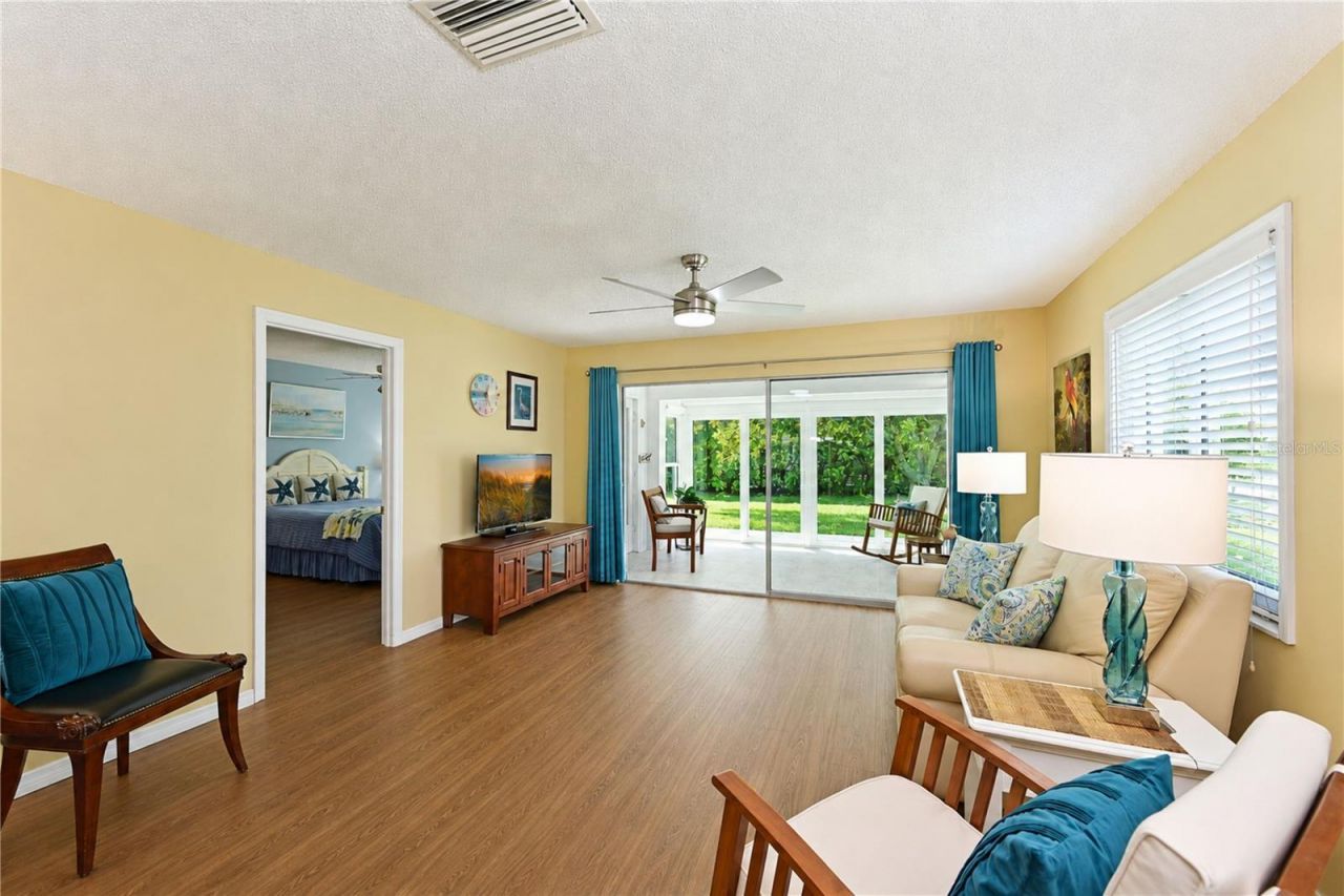 9406 Andover Circle , Bradenton, FL 34210 Photo