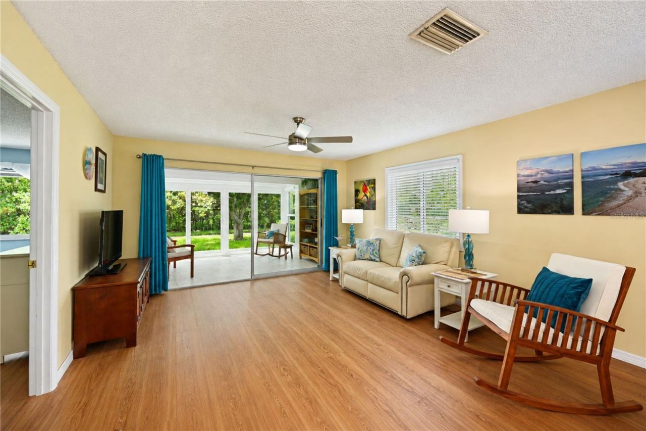 9406 Andover Circle , Bradenton, FL 34210 Photo