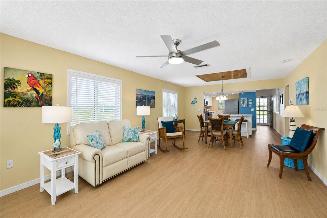9406 Andover Circle , Bradenton, FL 34210 Photo