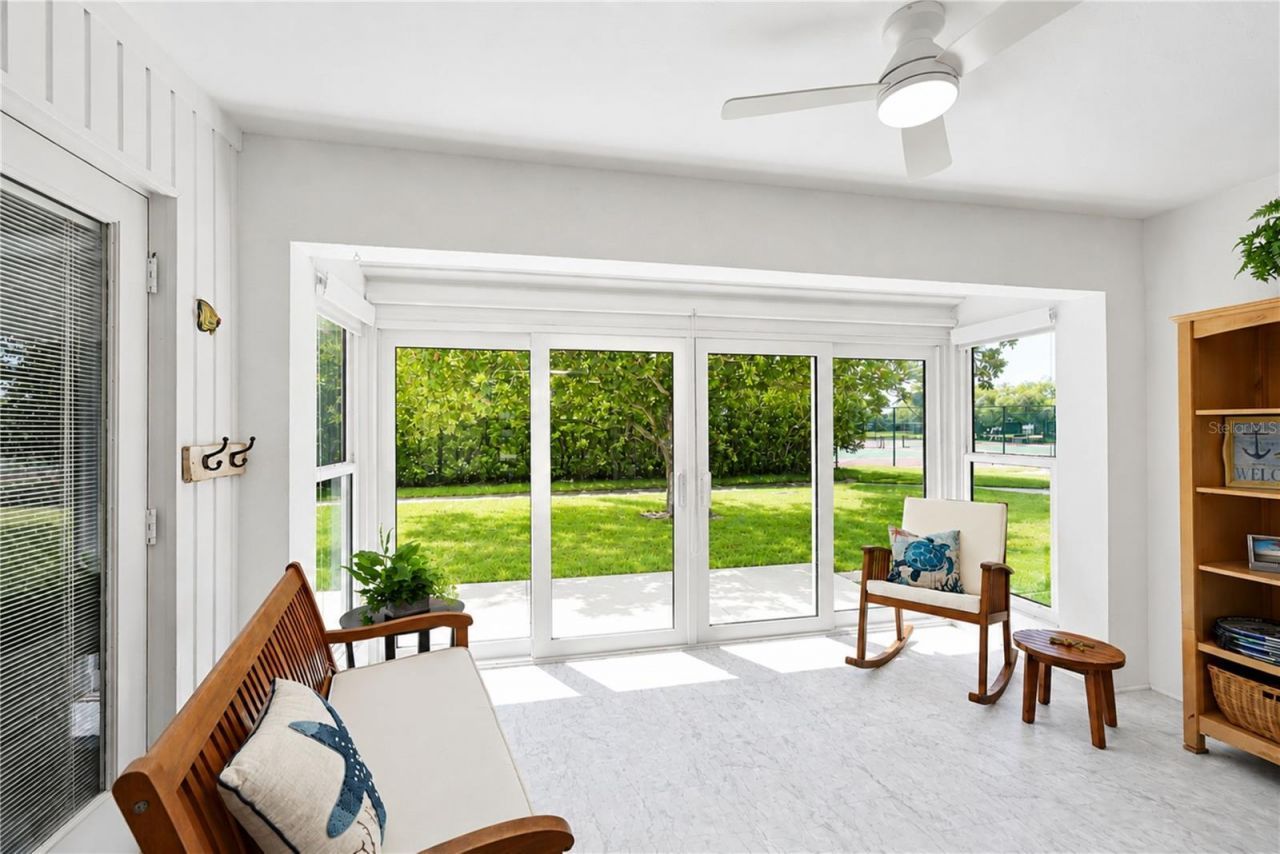 9406 Andover Circle , Bradenton, FL 34210 Photo
