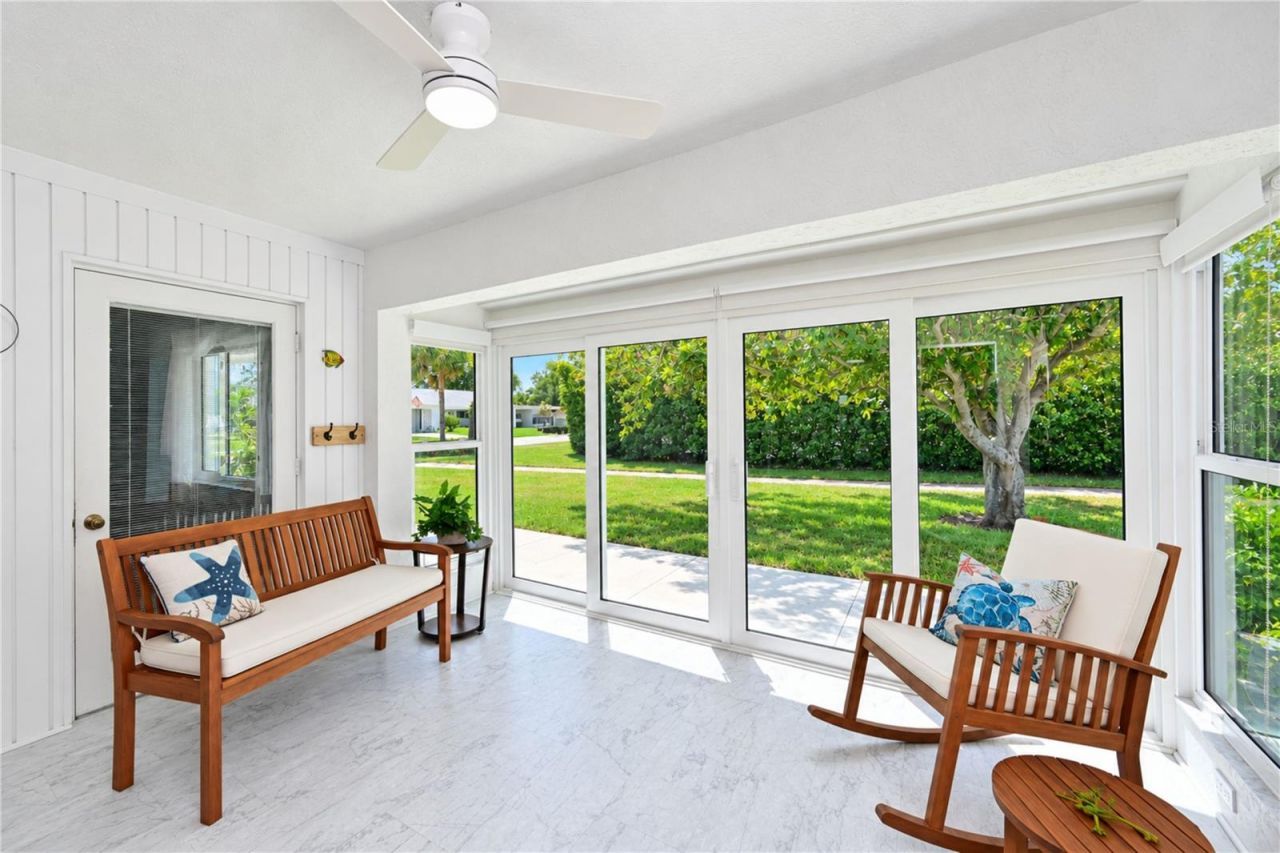 9406 Andover Circle , Bradenton, FL 34210 Photo