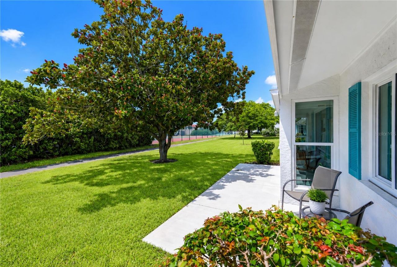 9406 Andover Circle , Bradenton, FL 34210 Photo