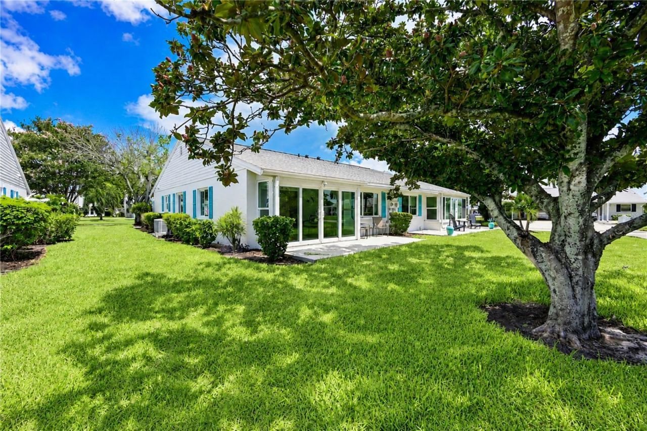 9406 Andover Circle , Bradenton, FL 34210 Photo