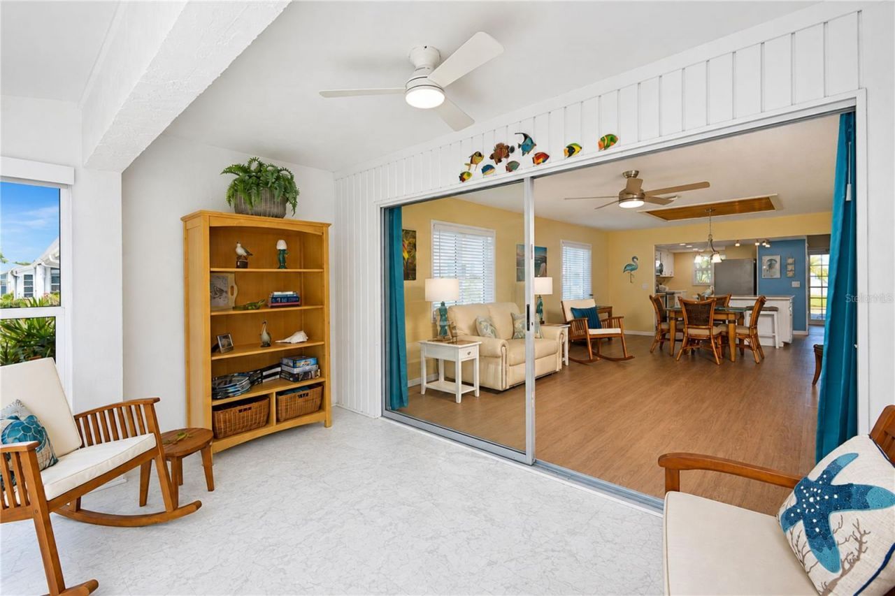 9406 Andover Circle , Bradenton, FL 34210 Photo