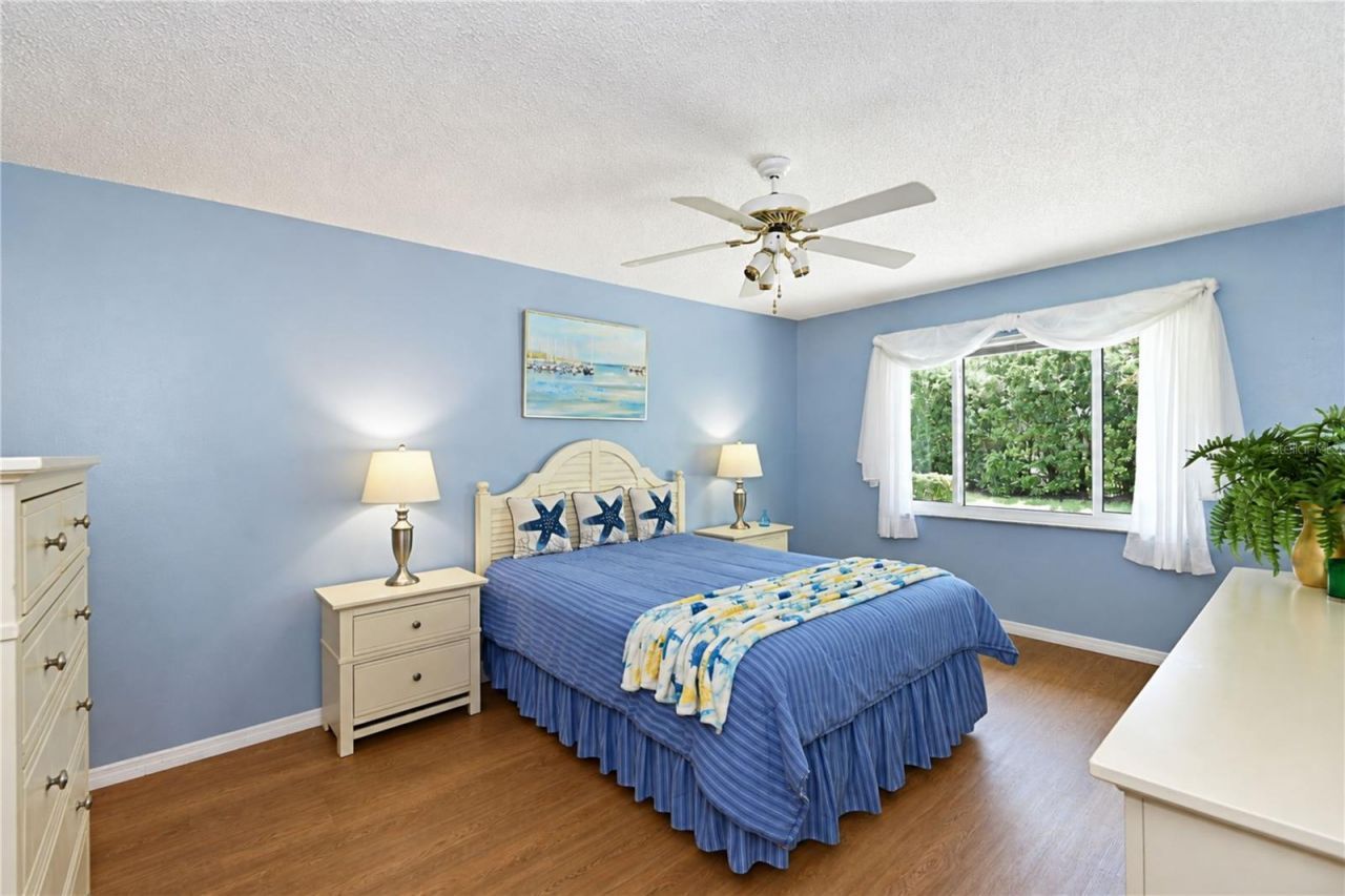 9406 Andover Circle , Bradenton, FL 34210 Photo