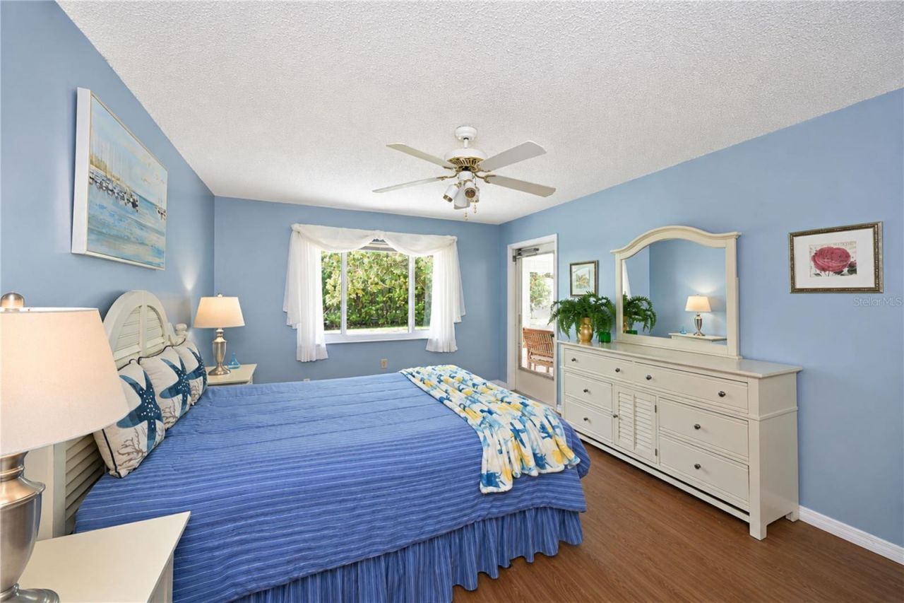 9406 Andover Circle , Bradenton, FL 34210 Photo