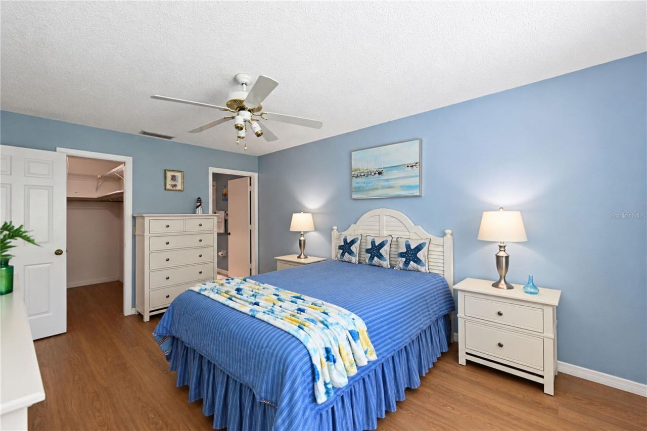 9406 Andover Circle , Bradenton, FL 34210 Photo