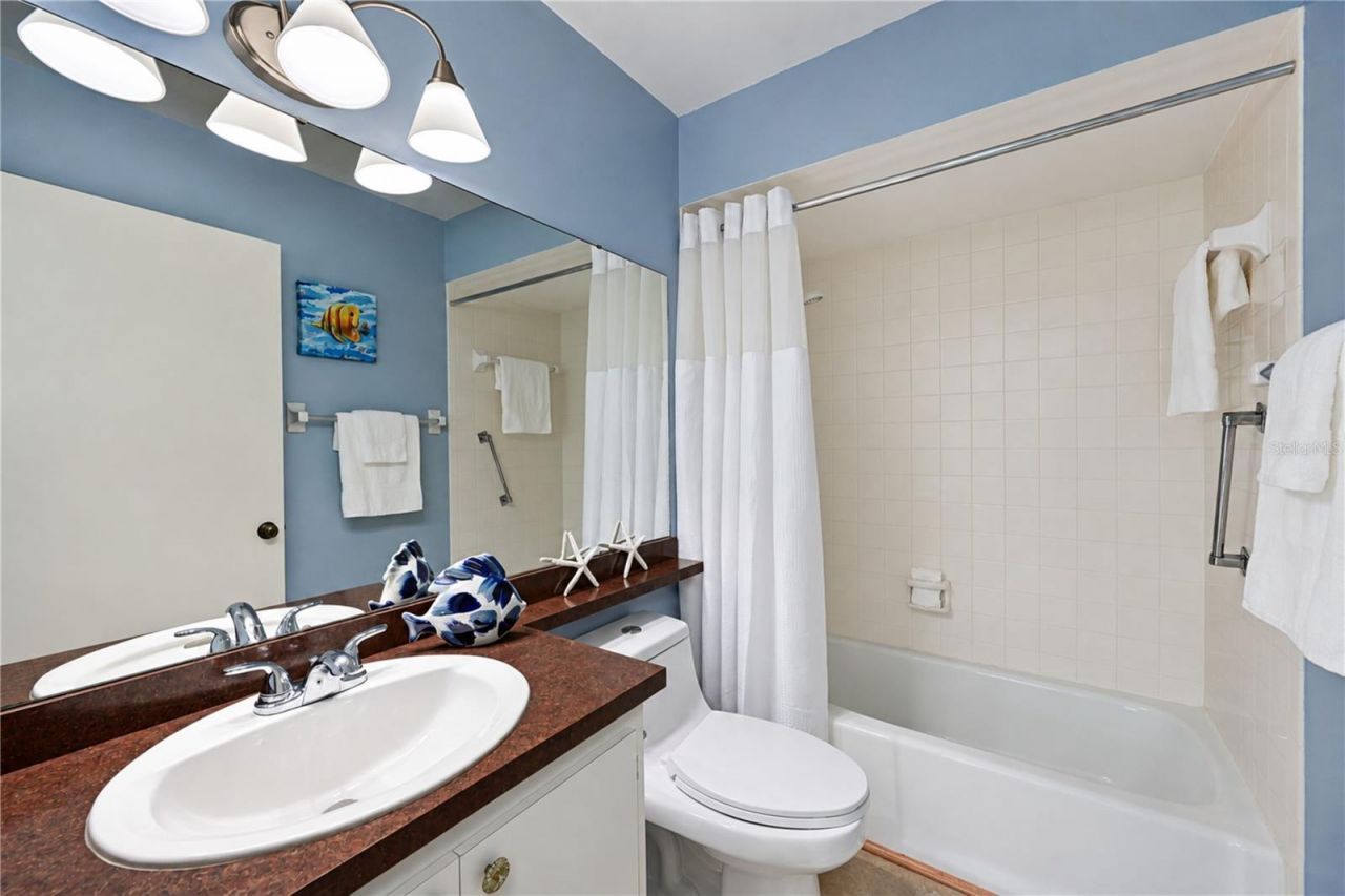 9406 Andover Circle , Bradenton, FL 34210 Photo