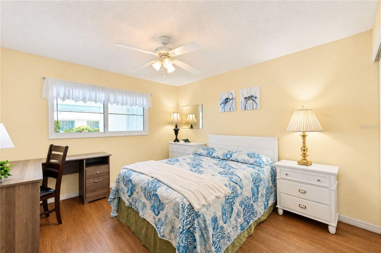 9406 Andover Circle , Bradenton, FL 34210 Photo