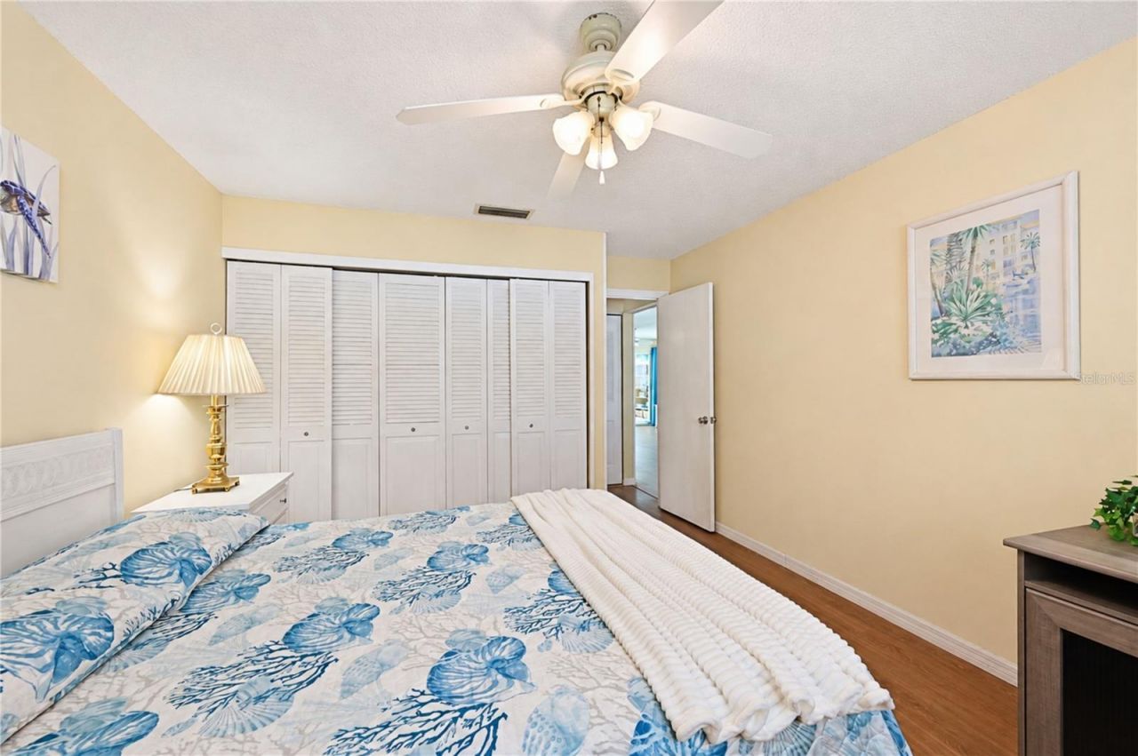 9406 Andover Circle , Bradenton, FL 34210 Photo