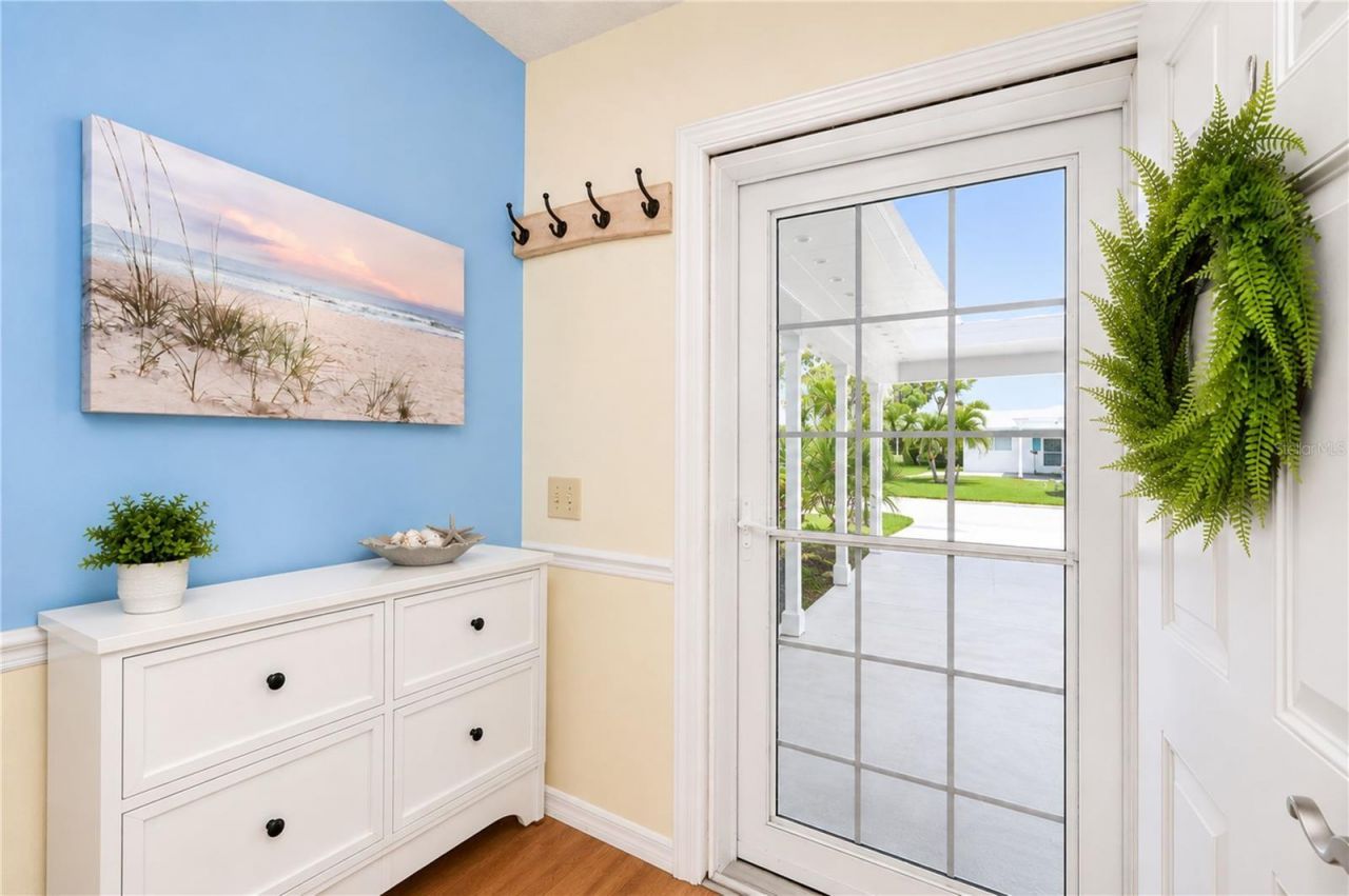 9406 Andover Circle , Bradenton, FL 34210 Photo