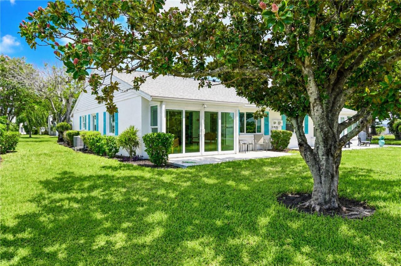 9406 Andover Circle , Bradenton, FL 34210 Photo