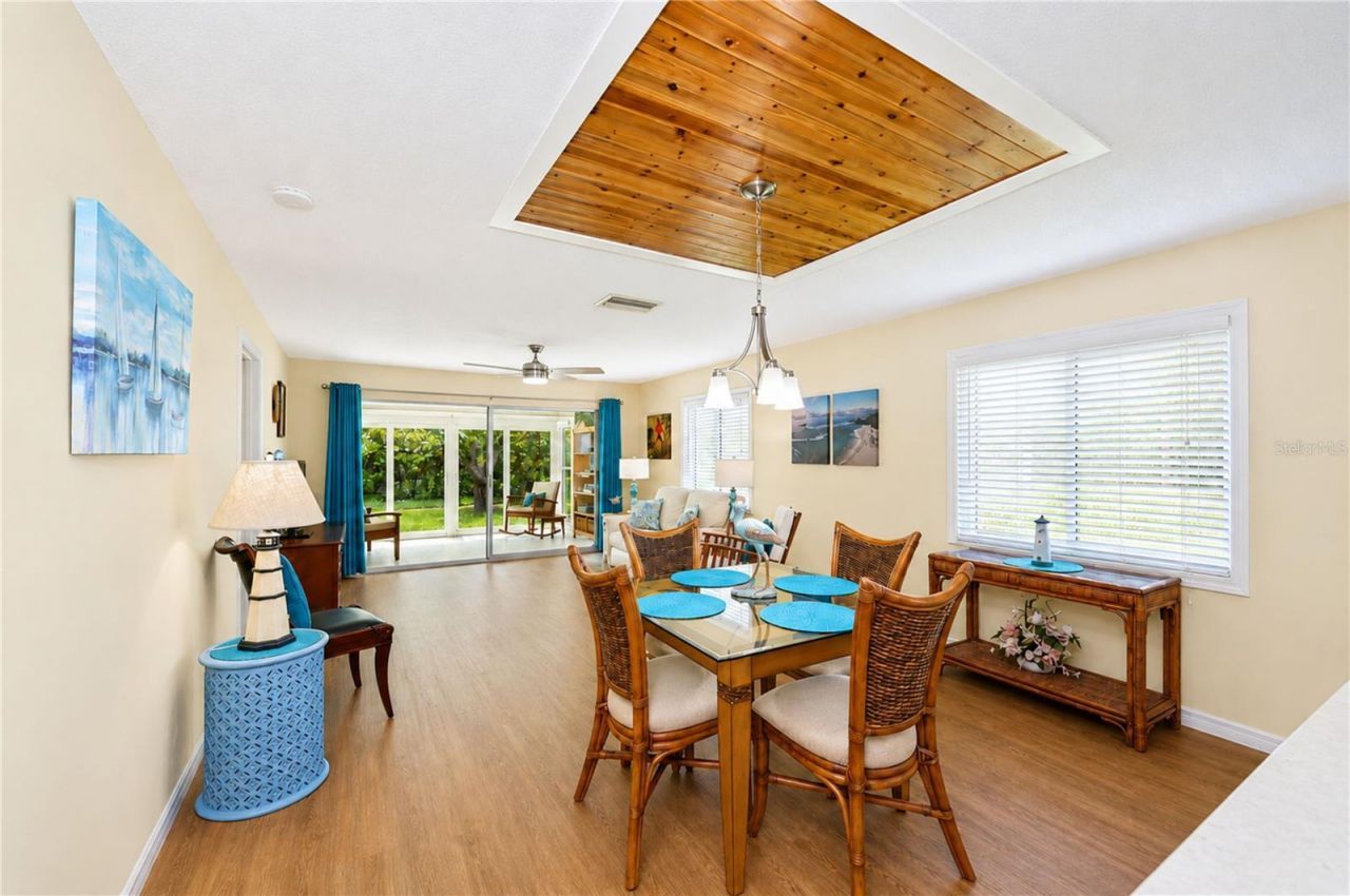 9406 Andover Circle , Bradenton, FL 34210 Photo