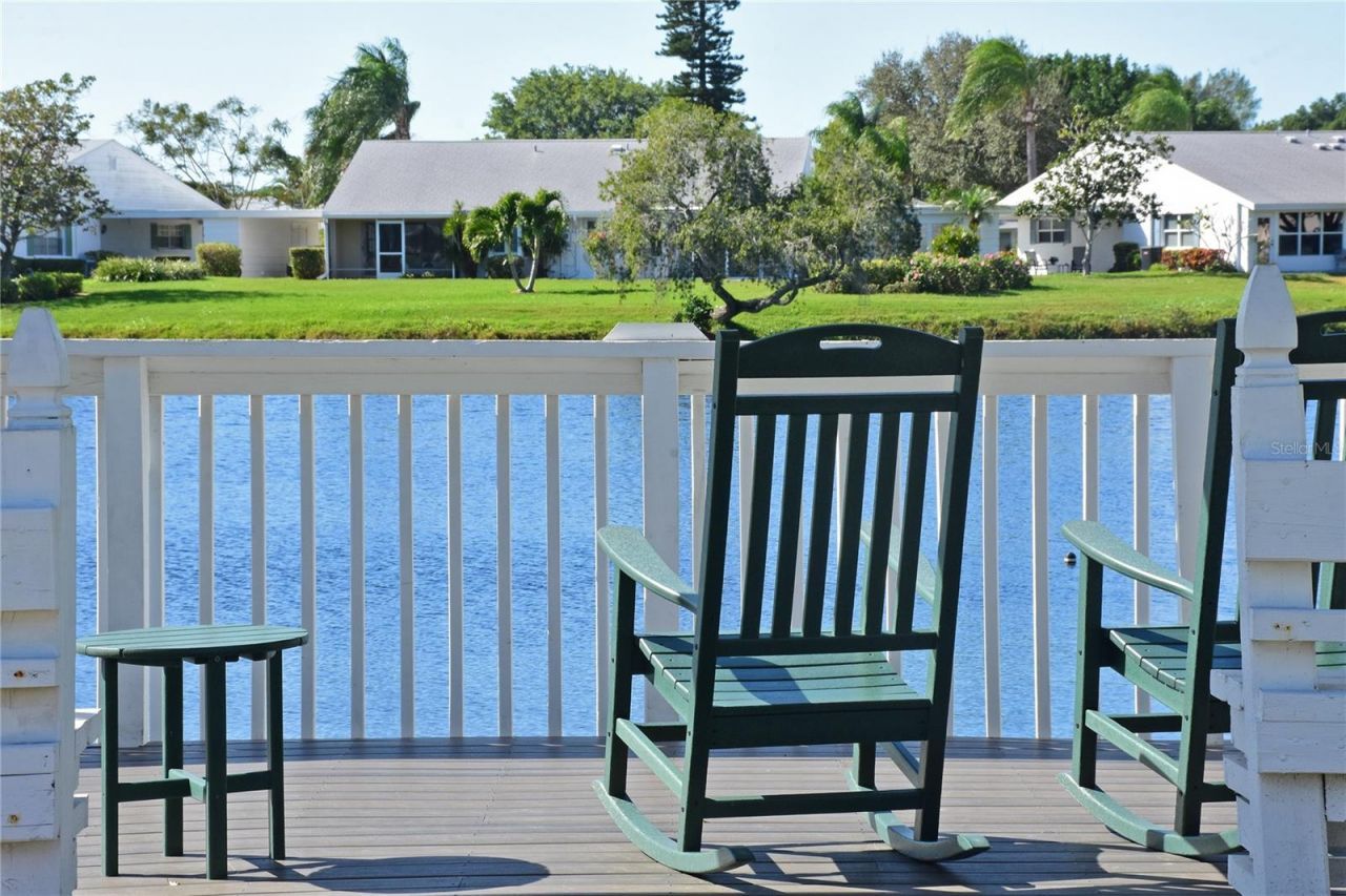 9406 Andover Circle , Bradenton, FL 34210 Photo
