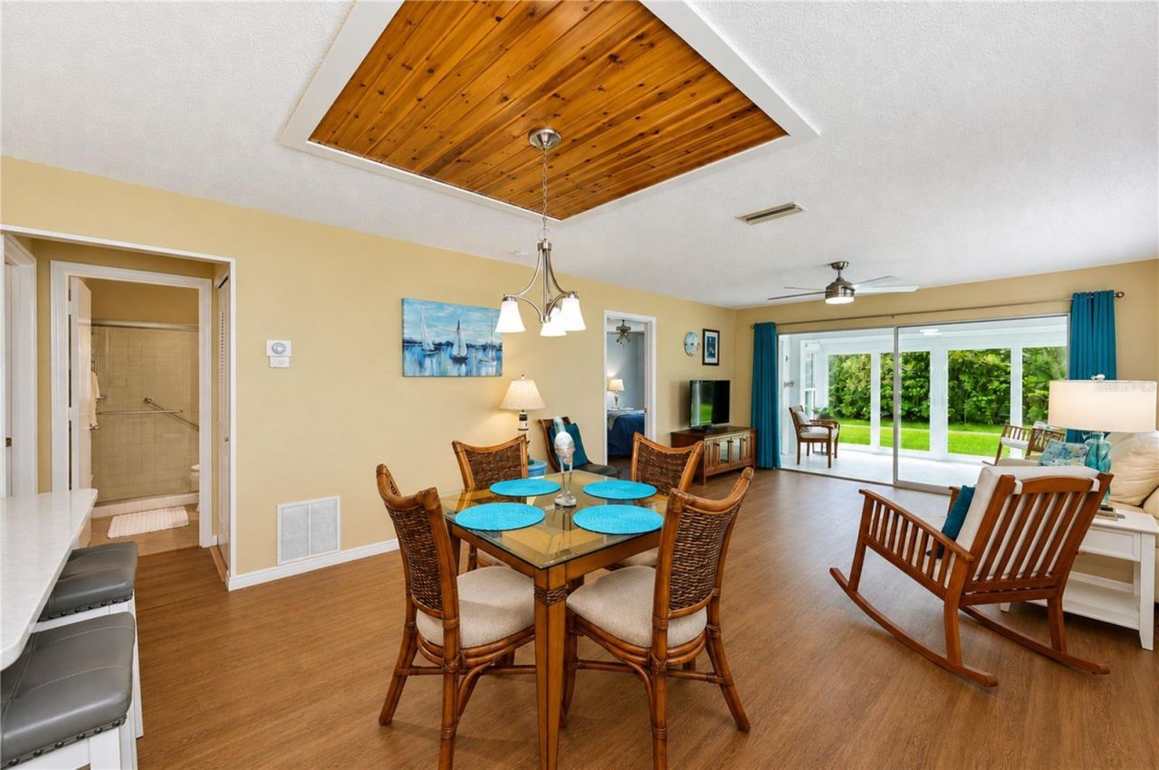 9406 Andover Circle , Bradenton, FL 34210 Photo