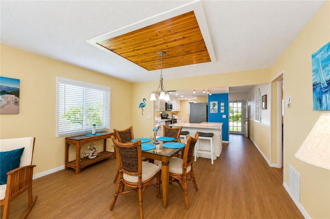 9406 Andover Circle , Bradenton, FL 34210 Photo