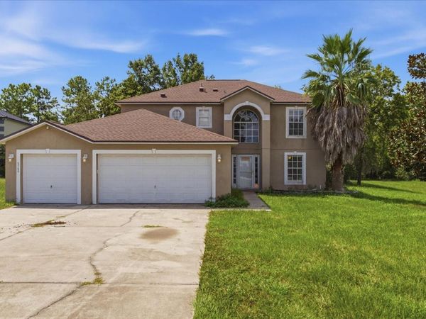 5760 SW 117TH LANE ROAD , OCALA, FL 34476