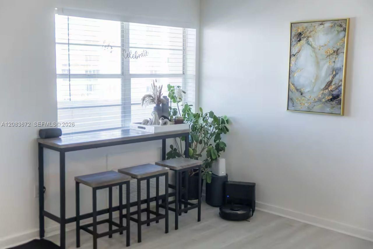 7904 West Dr, Unit 1016, North Bay Village, FL 33141 Photo