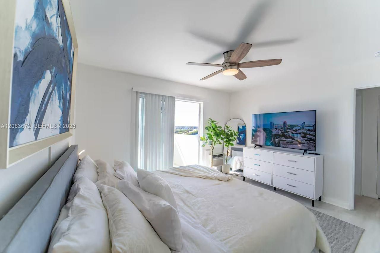 7904 West Dr, Unit 1016, North Bay Village, FL 33141 Photo