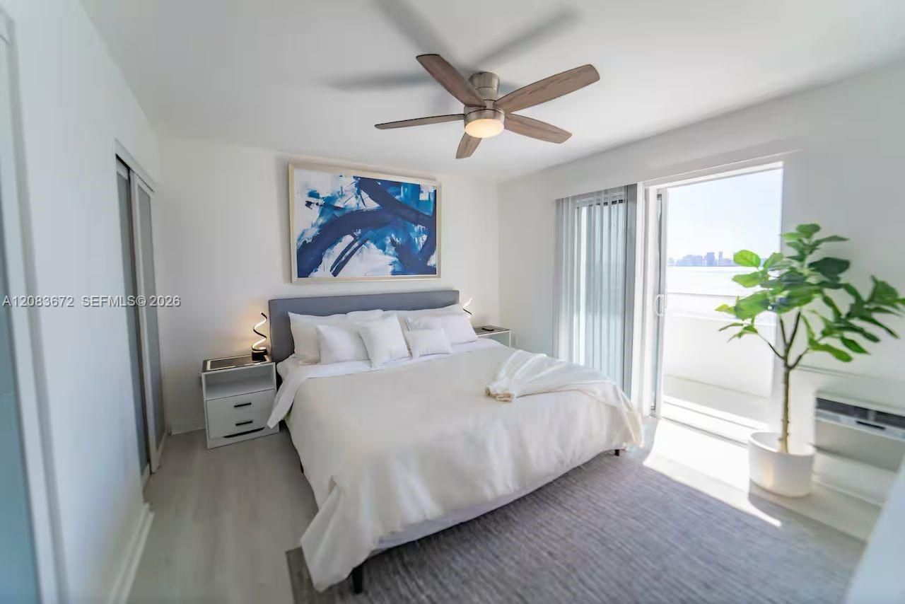 7904 West Dr, Unit 1016, North Bay Village, FL 33141 Photo