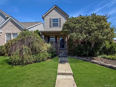1400 Beaconsfield Avenue , Grosse Pointe Park, Mi 48230